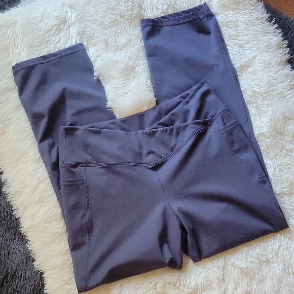 🦜Jockey Women's Yoga Pant - Picture 1 of 3